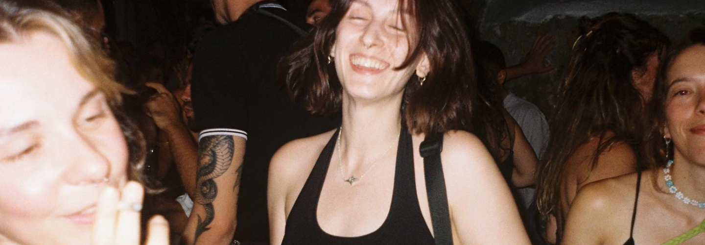 Friends of Taula Photography