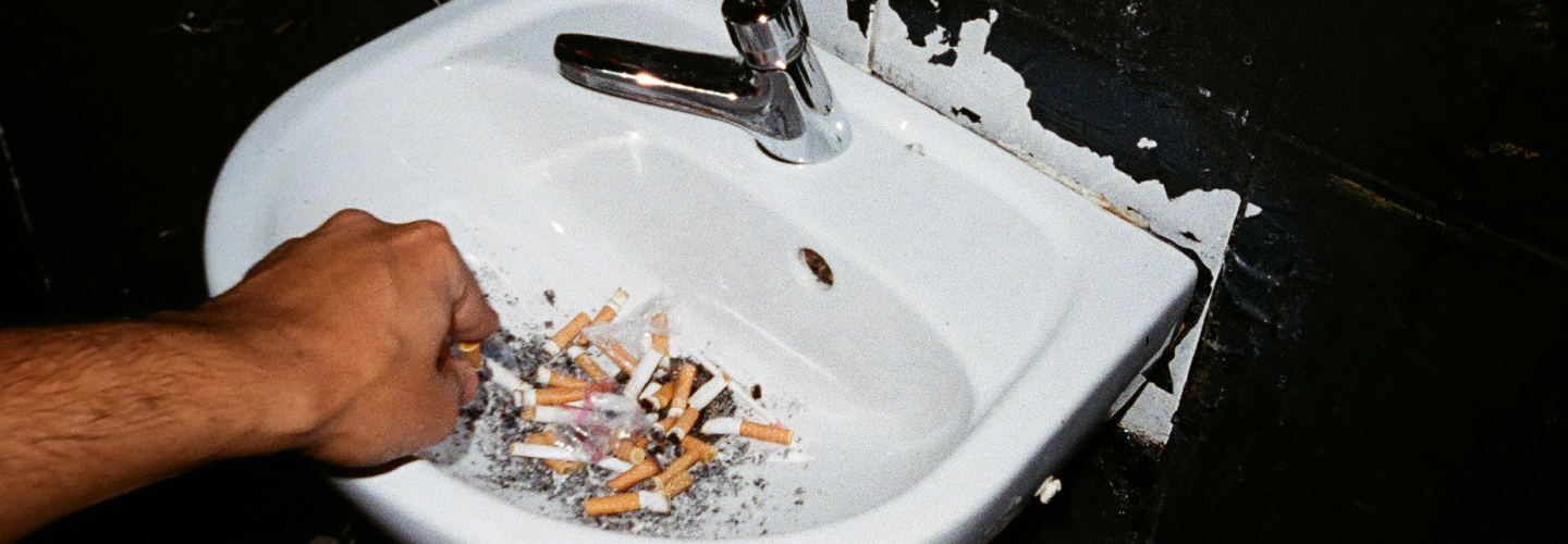 Friends of Taula Photography