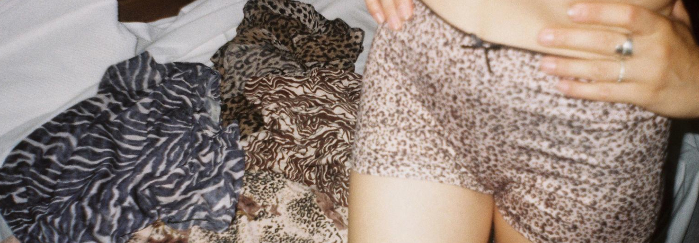 Friends of Taula Photography