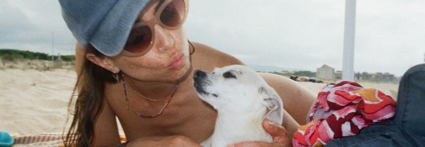 Friends of Taula Photography