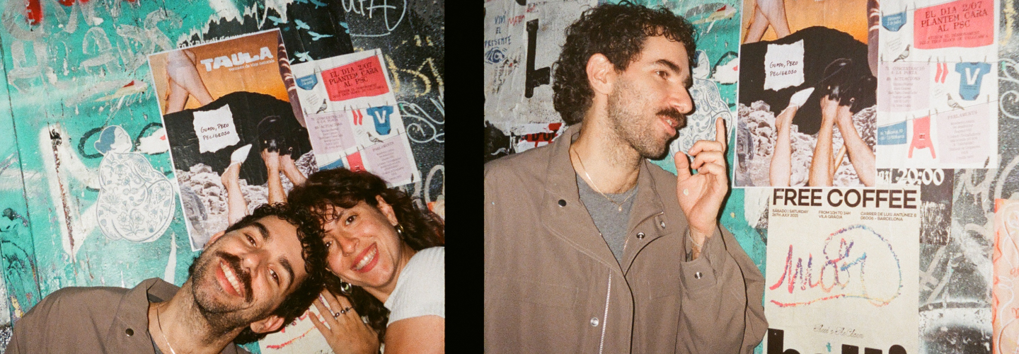 Friends of Taula Photography