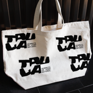 The Taula Cap — Taula Merch