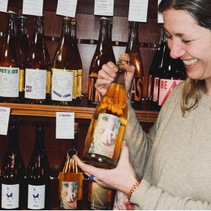 La Botiga d'en Tonet