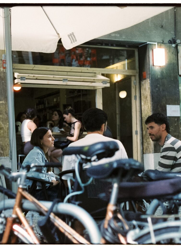 Las Mejores Vermuterías de Barcelona | Guía Local