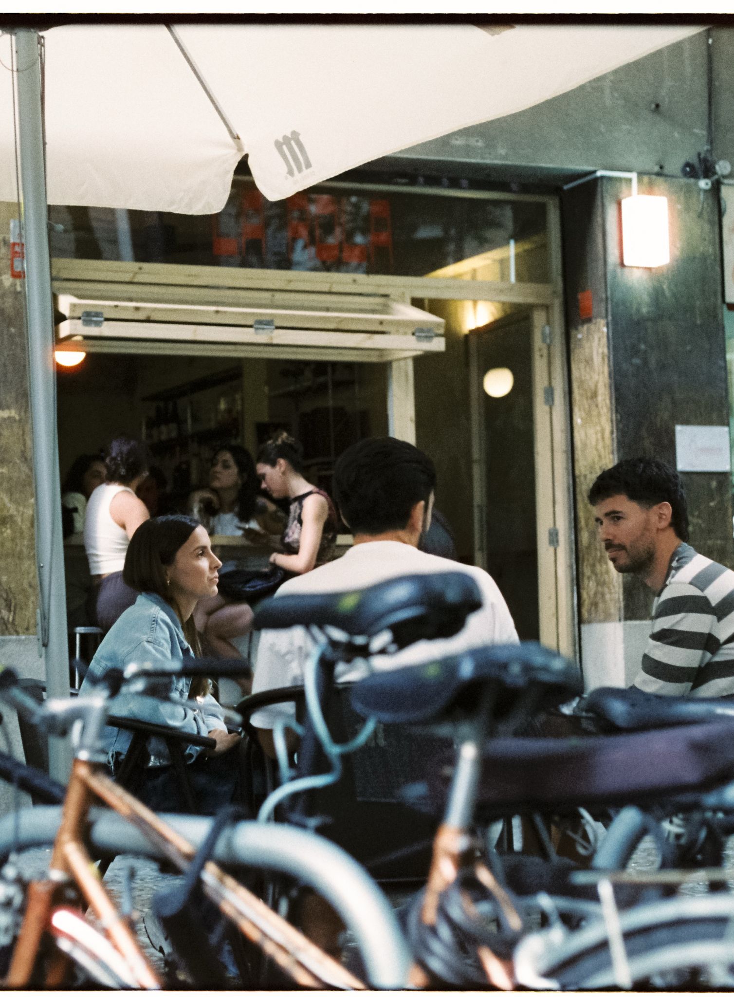 Las Mejores Vermuterías de Barcelona | Guía Local
